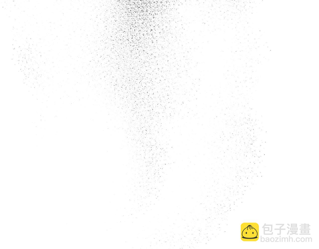 第6话 保护下属(1/5)-第6话