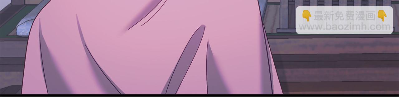 第52话 白乌鸦形态(1/5)-第52话