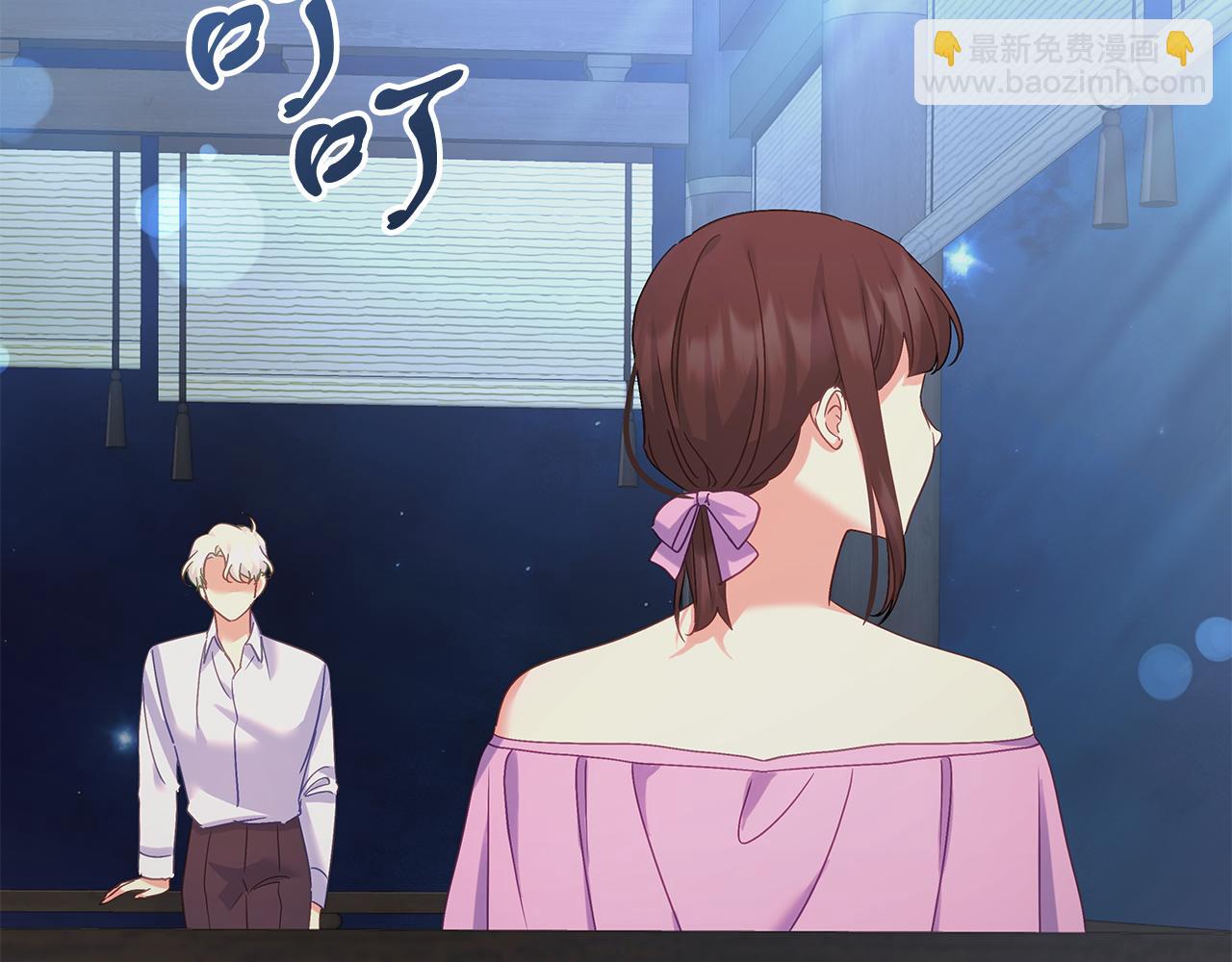 第52话 白乌鸦形态(1/5)-第52话