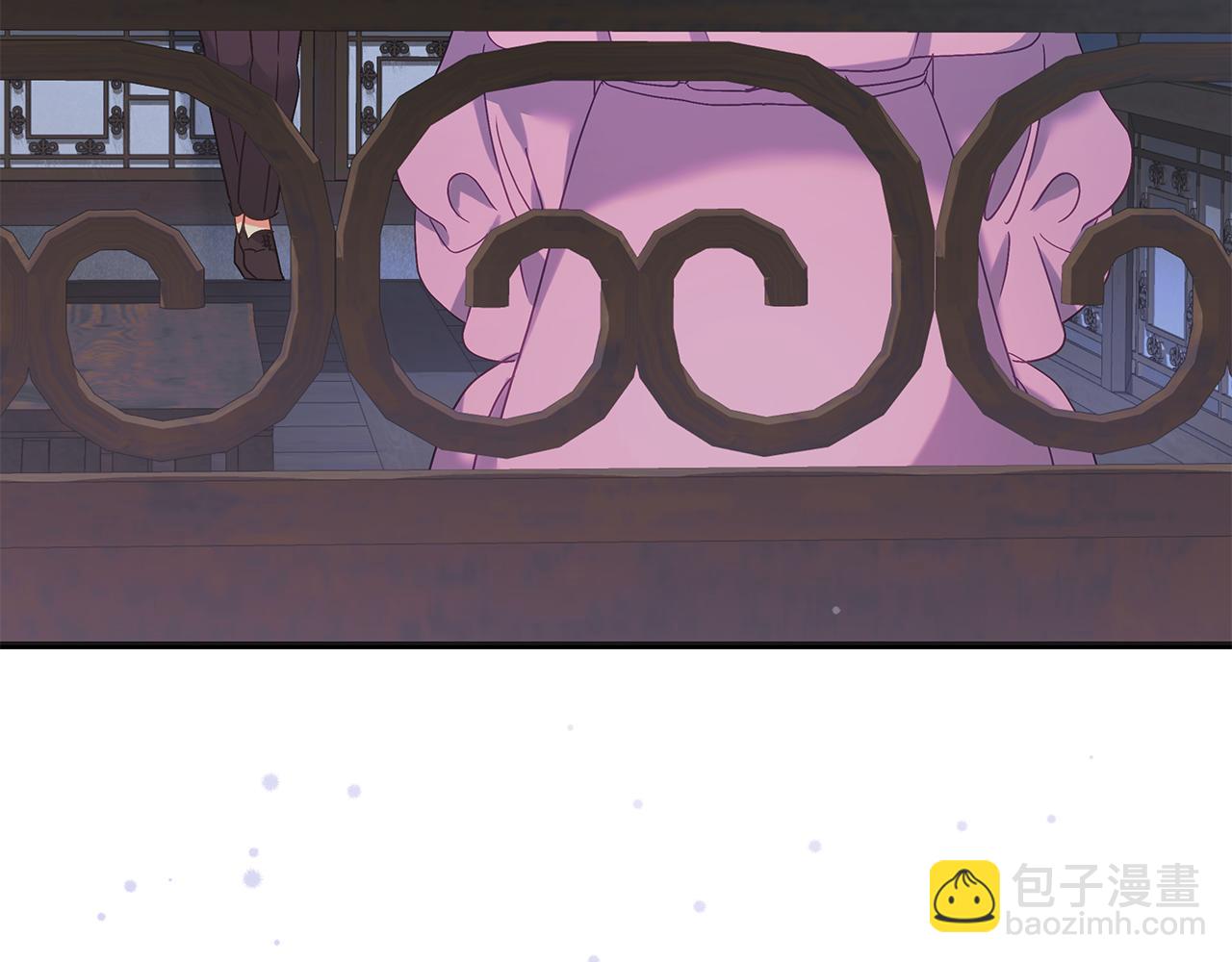 第52话 白乌鸦形态(1/5)-第52话