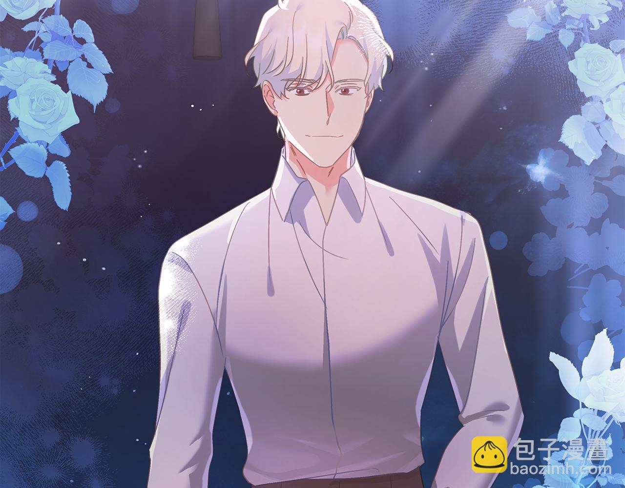 第52话 白乌鸦形态(1/5)-第52话