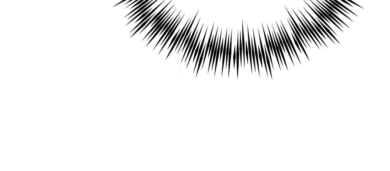 第54话 与艾斯一起(1/5)-第54话