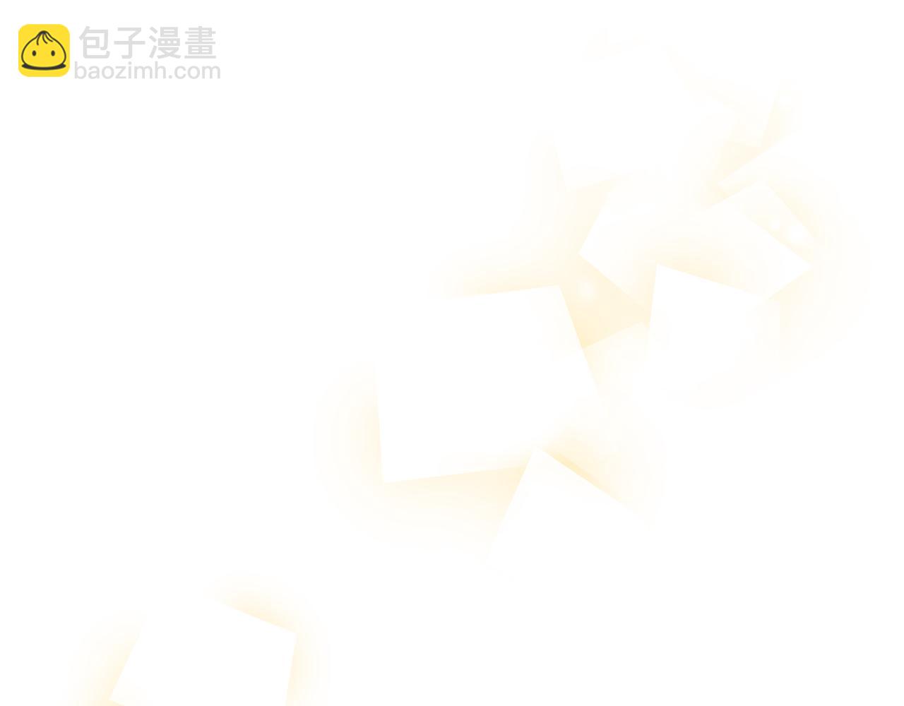 第54话 与艾斯一起(1/5)-第54话