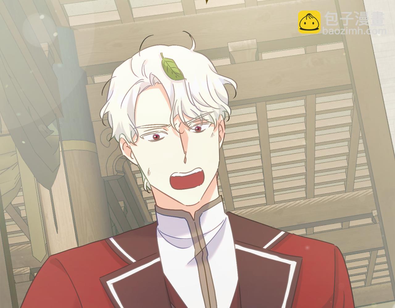 第54话 与艾斯一起(1/5)-第54话