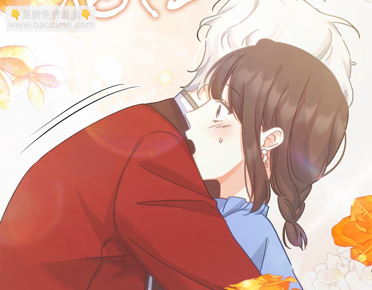 第54话 与艾斯一起(1/5)-第54话