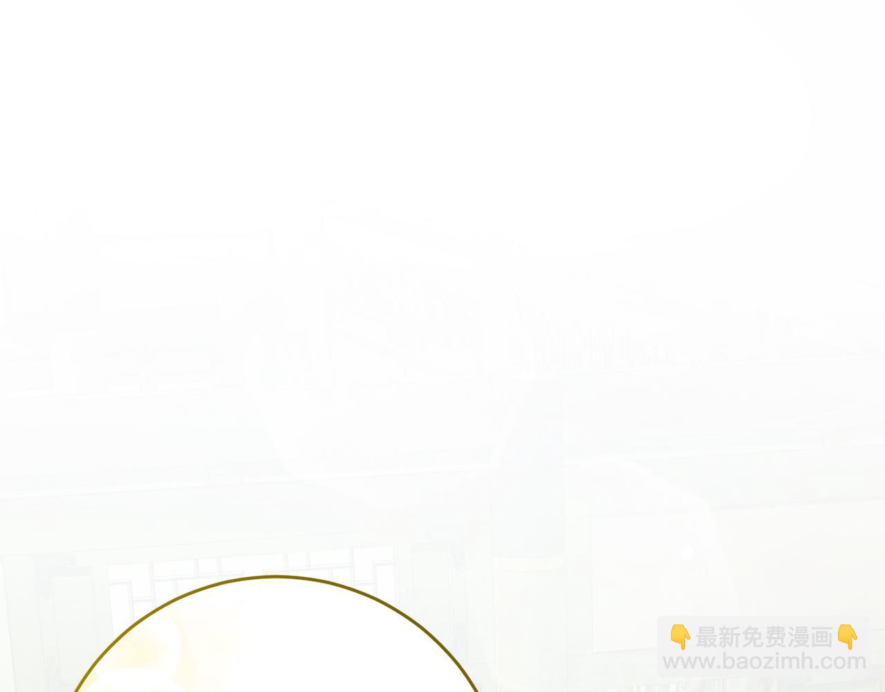 第54话 与艾斯一起(1/5)-第54话