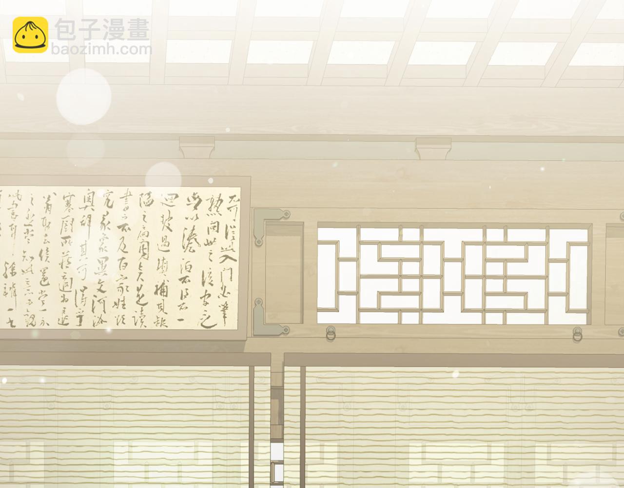 第54话 与艾斯一起(1/5)-第54话