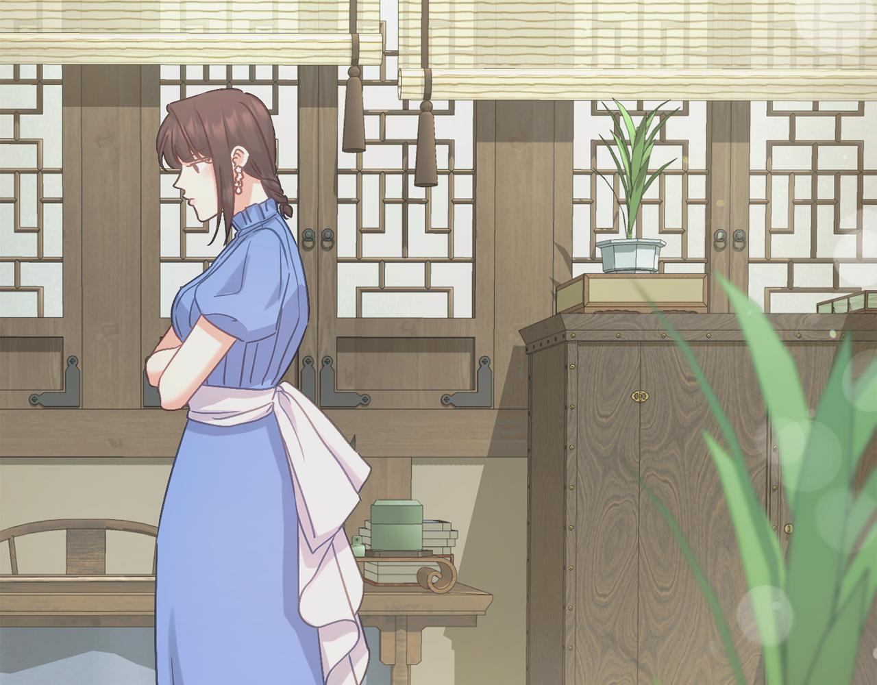 第54话 与艾斯一起(1/5)-第54话