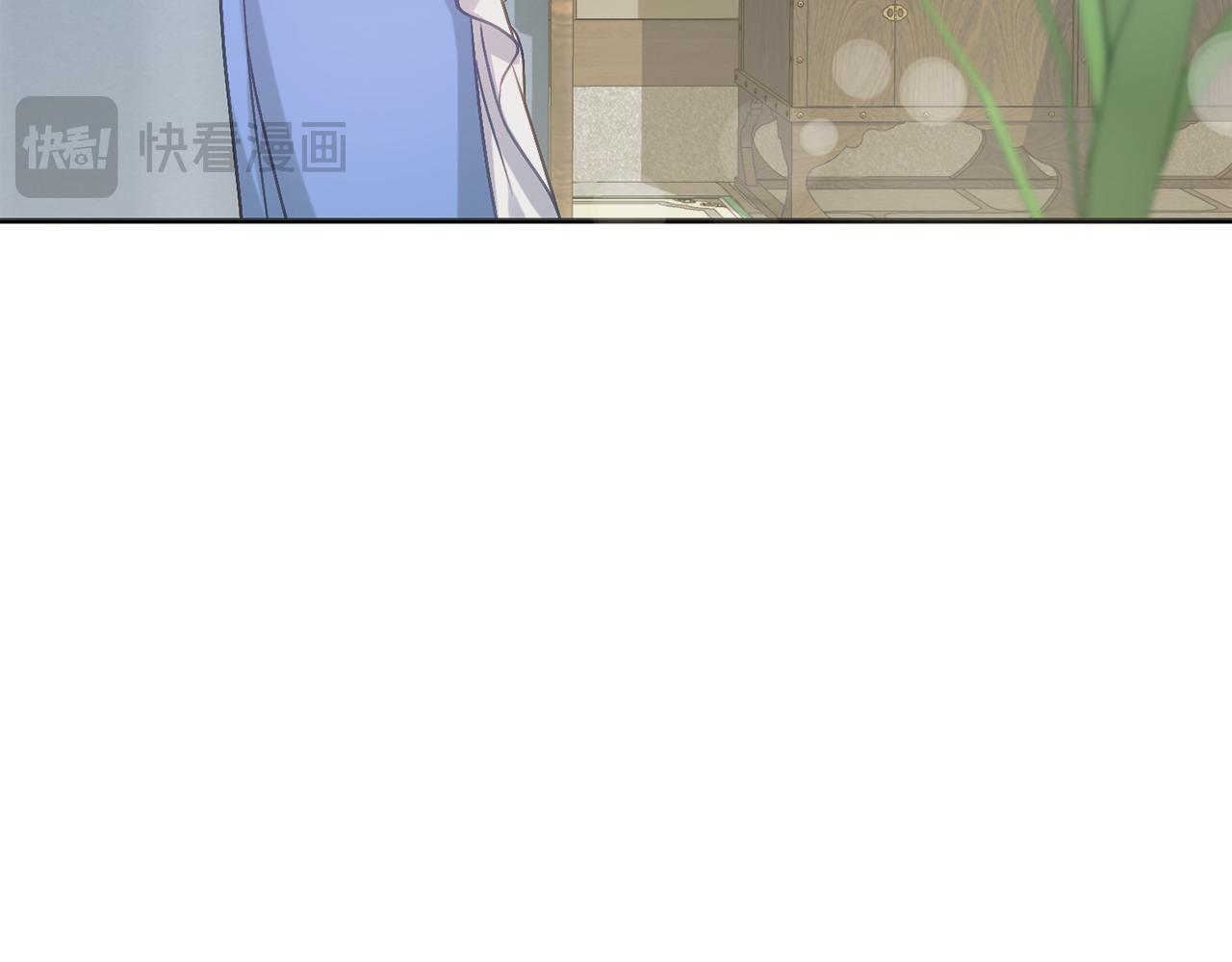 第54话 与艾斯一起(1/5)-第54话