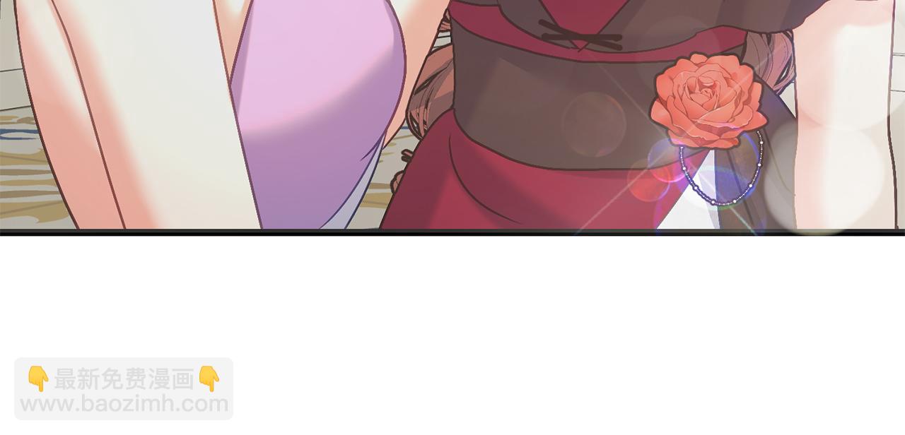 第56话 正面冲突(1/4)-第56话