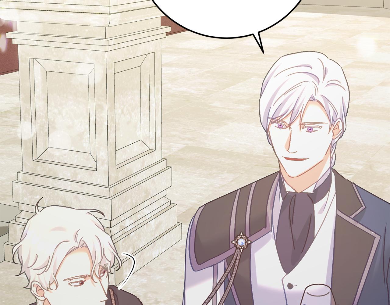 第56话 正面冲突(1/4)-第56话