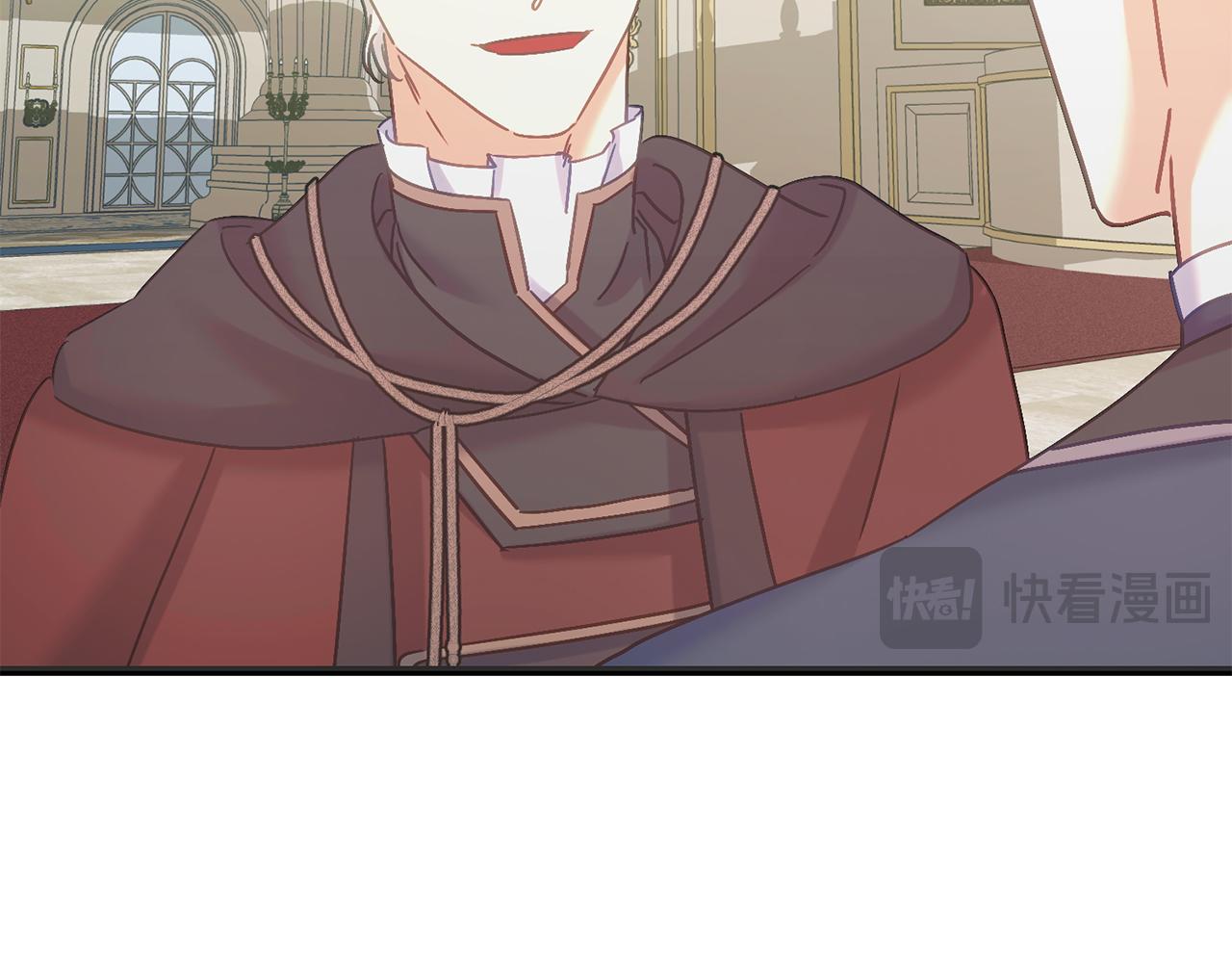 第56话 正面冲突(1/4)-第56话