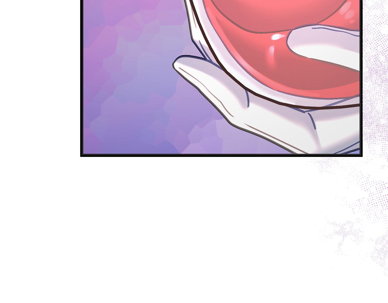 第56话 正面冲突(1/4)-第56话