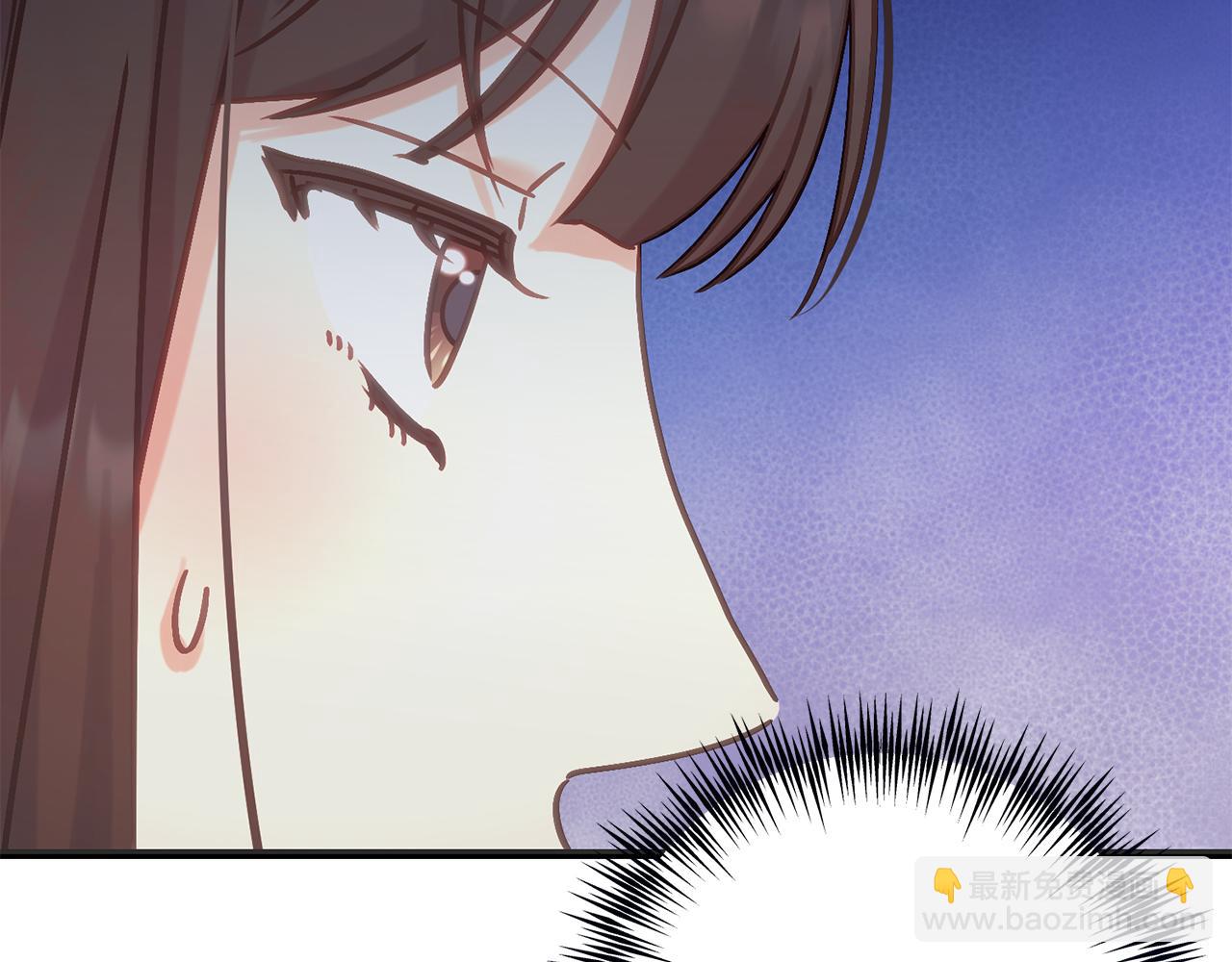 第56话 正面冲突(1/4)-第56话