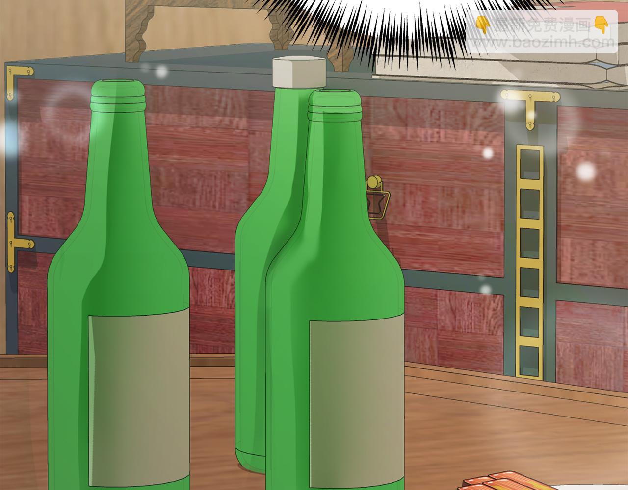 第58话 克里的欲望(1/4)-第58话