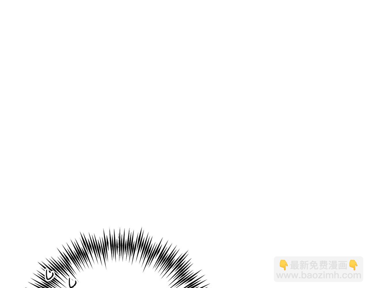 第58话 克里的欲望(1/4)-第58话