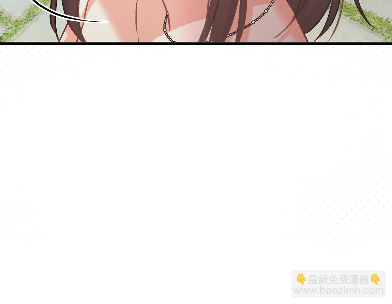 第58话 克里的欲望(1/4)-第58话