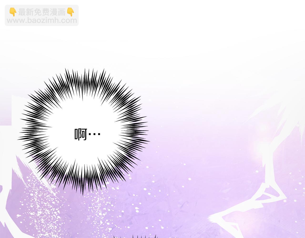 第58话 克里的欲望(1/4)-第58话