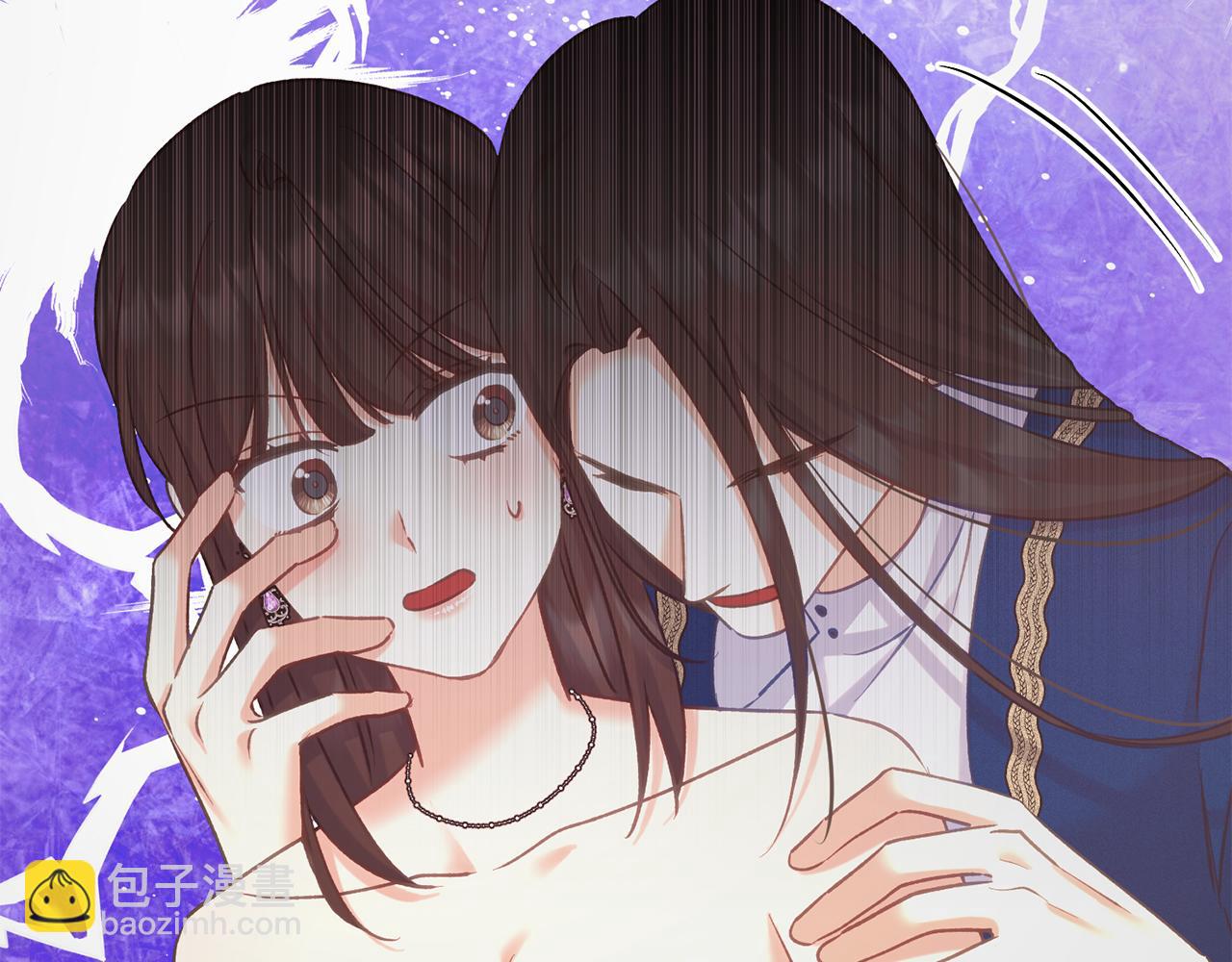 第58话 克里的欲望(1/4)-第58话