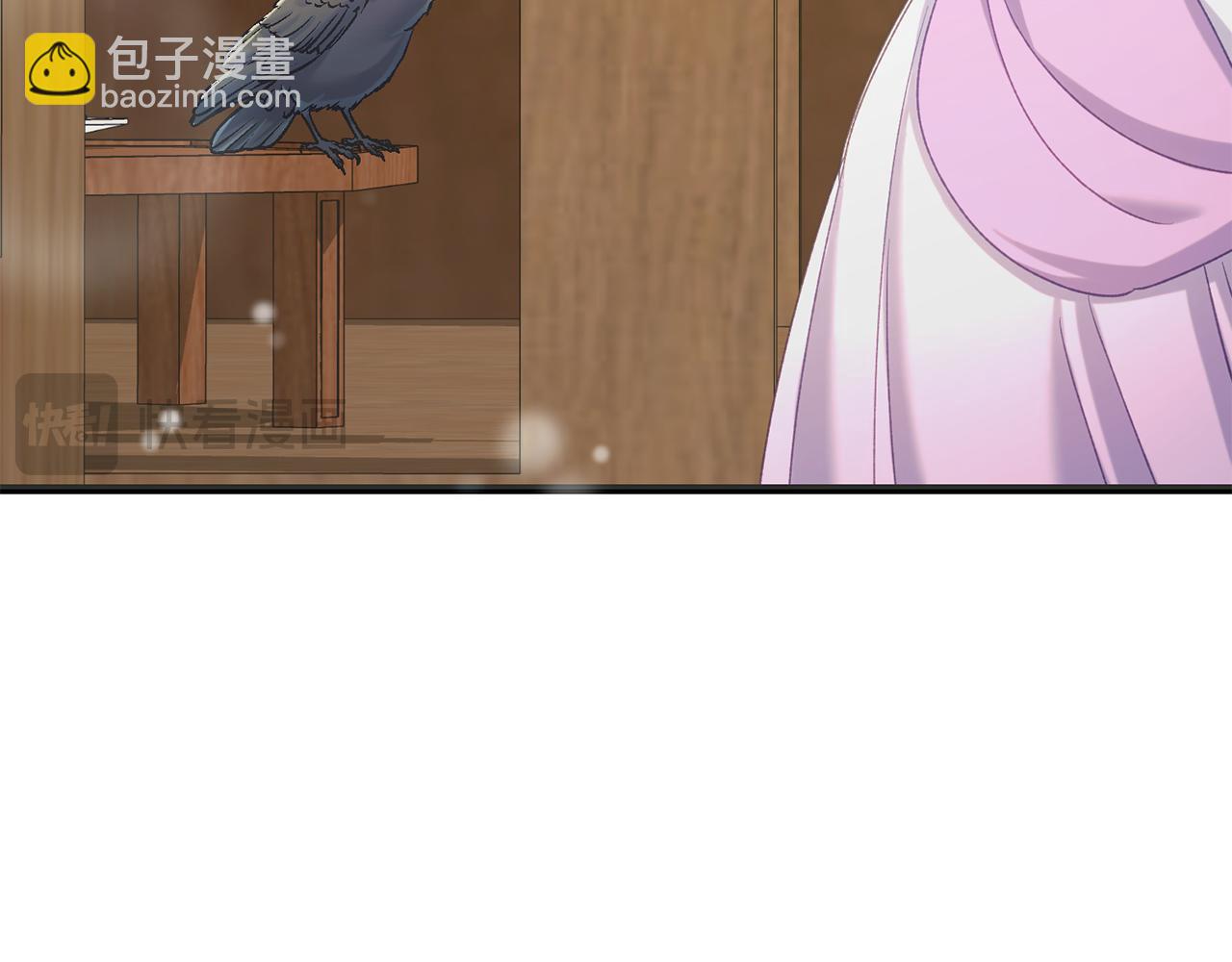 第58话 克里的欲望(1/4)-第58话