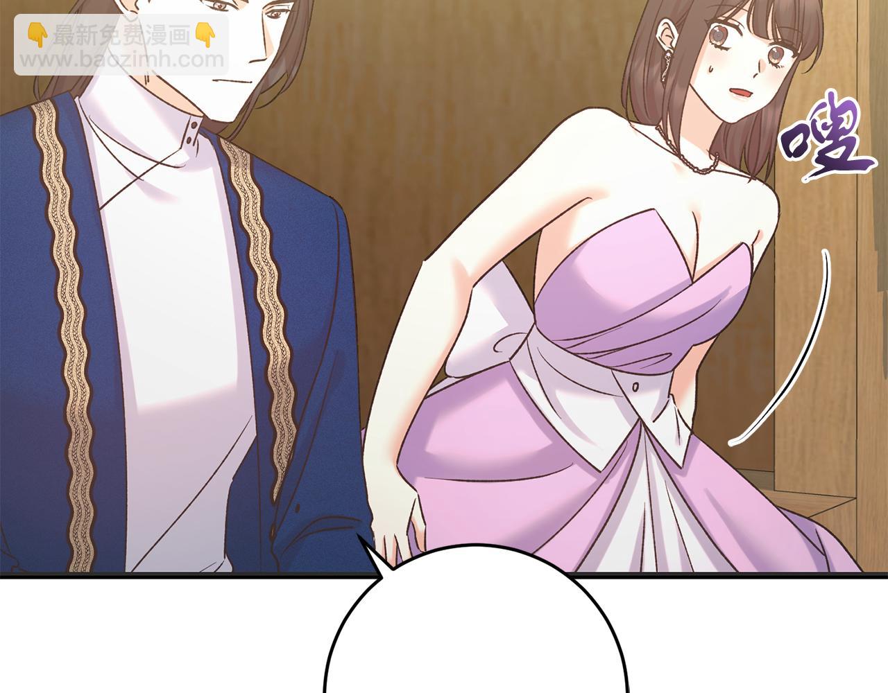 第58话 克里的欲望(1/4)-第58话