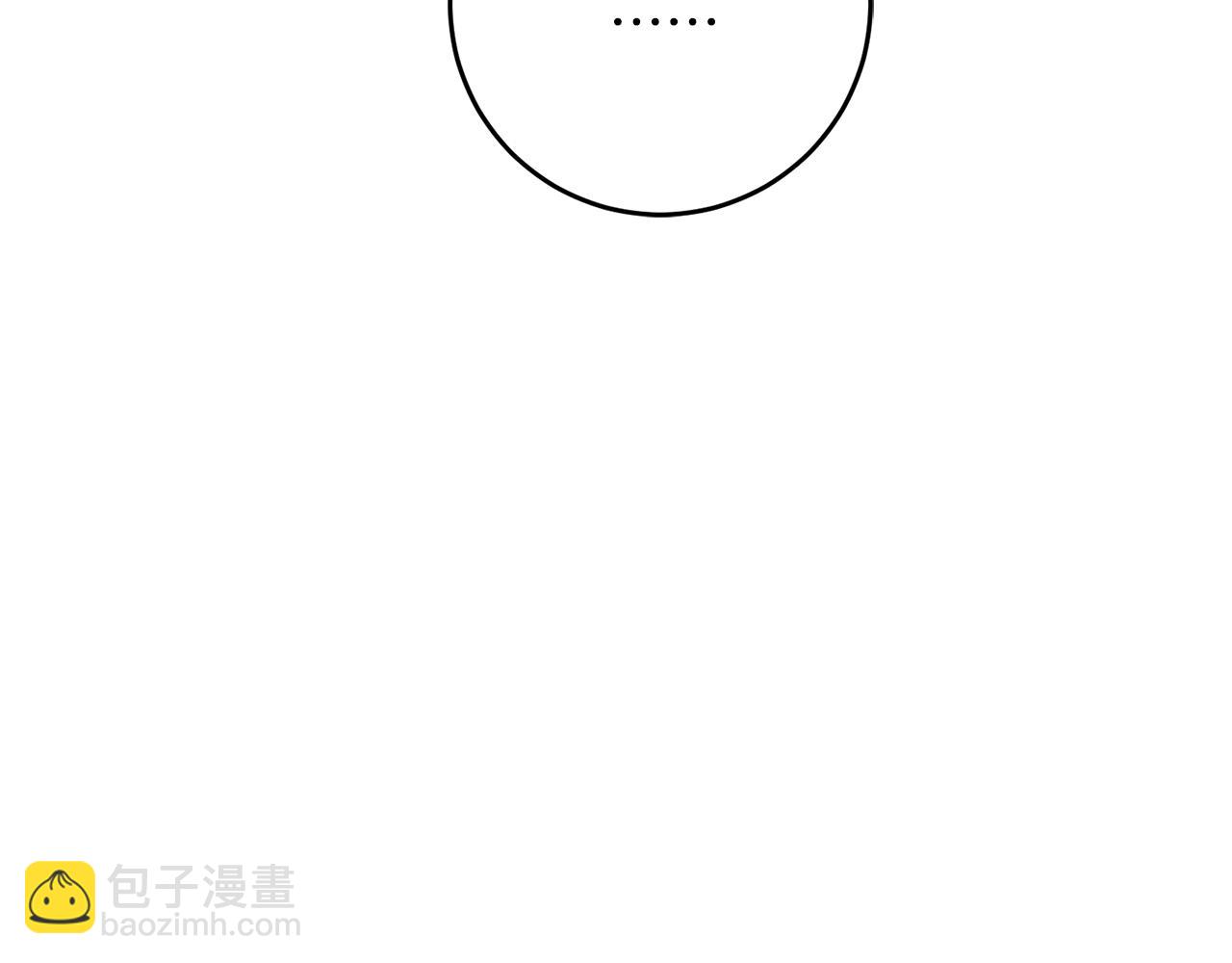 第58话 克里的欲望(1/4)-第58话