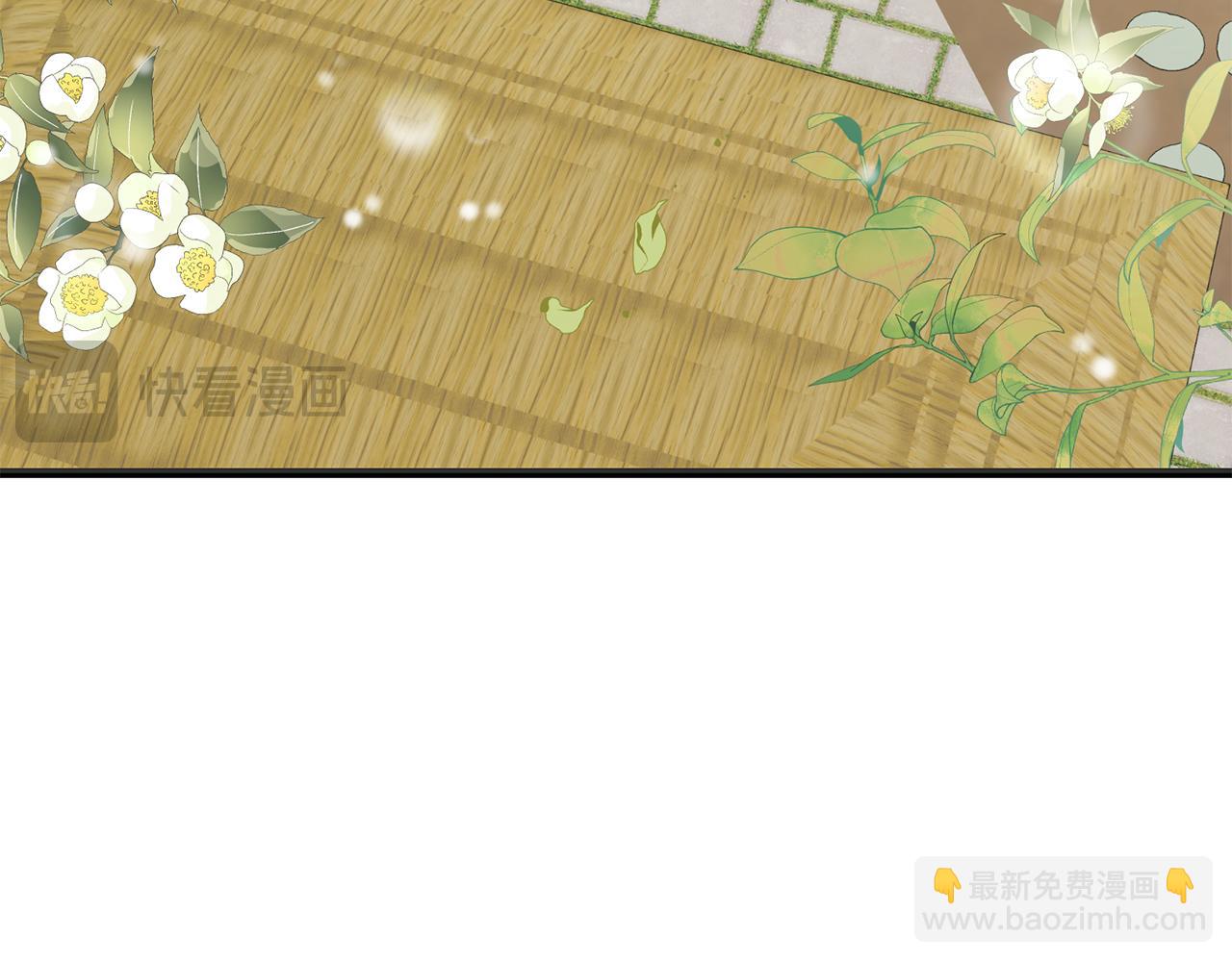 第58话 克里的欲望(1/4)-第58话