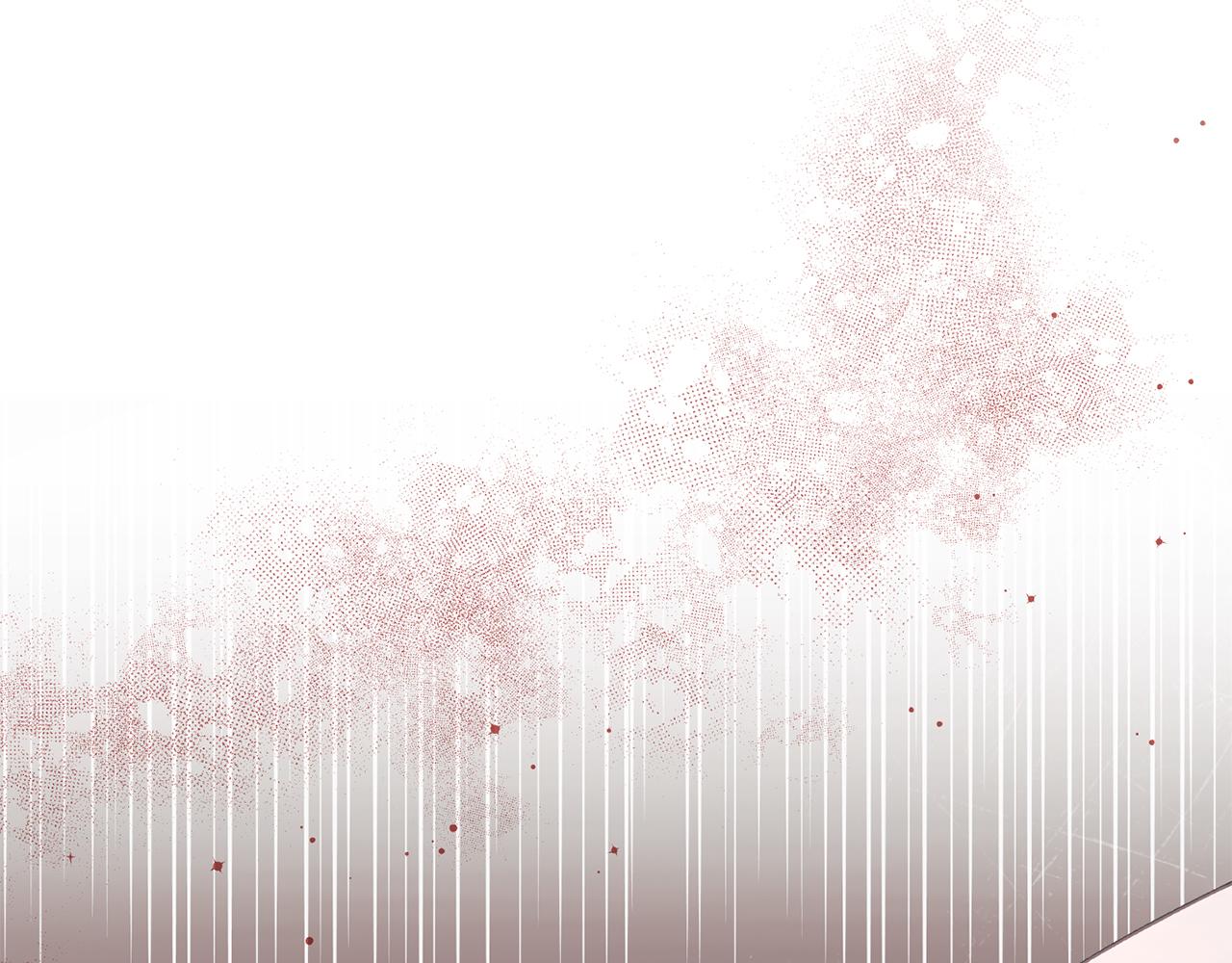 第60话 小野狗(1/4)-第60话