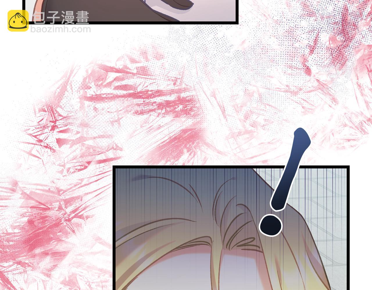 第60话 小野狗(1/4)-第60话