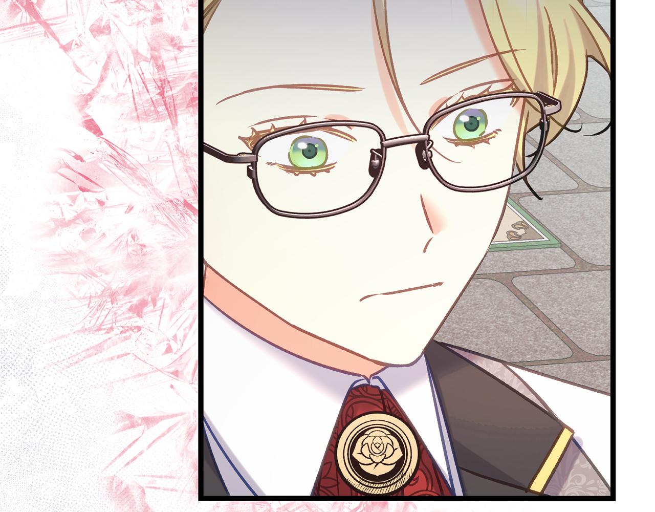 第60话 小野狗(1/4)-第60话