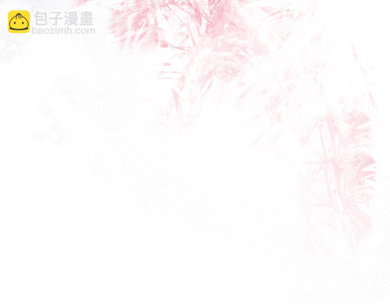 第60话 小野狗(1/4)-第60话