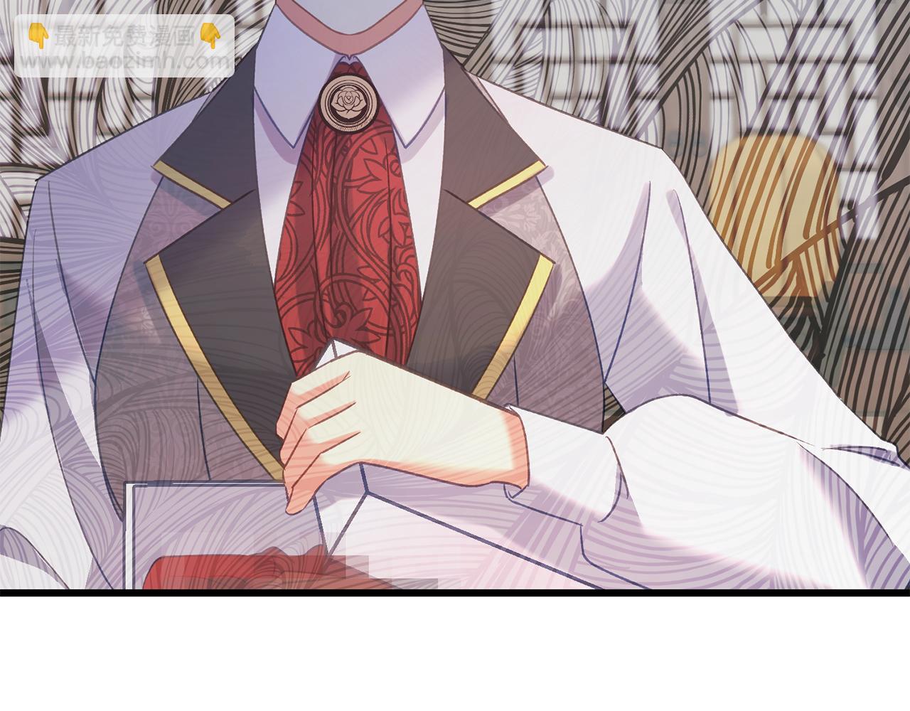 第60话 小野狗(1/4)-第60话