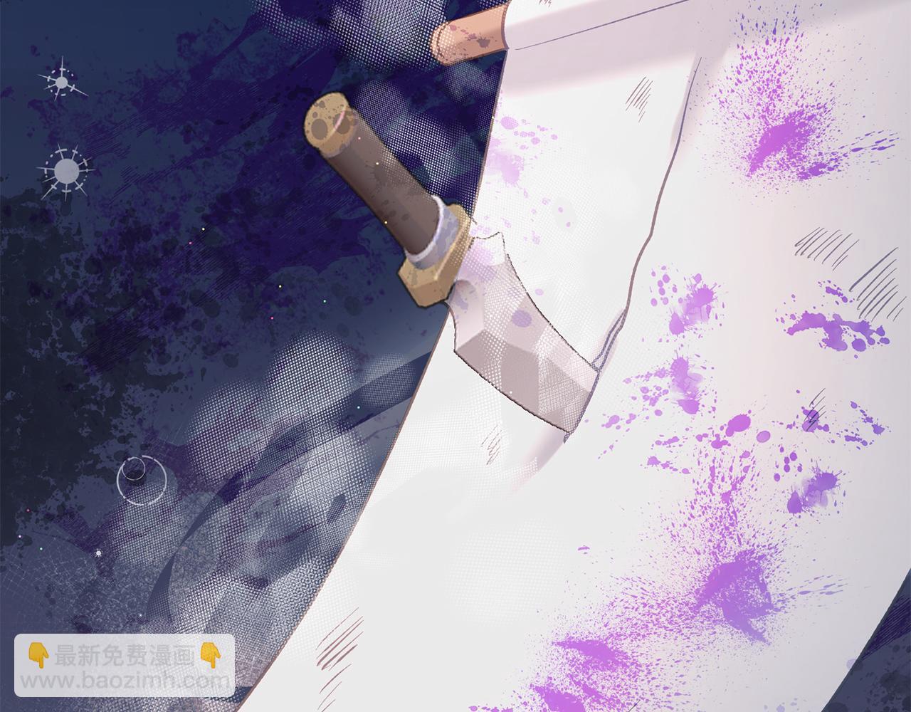 第60话 小野狗(1/4)-第60话