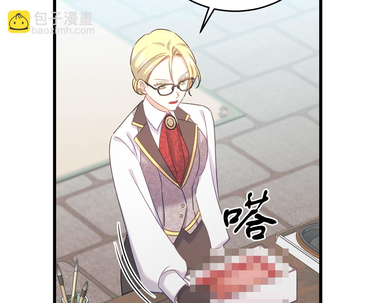 第60话 小野狗(1/4)-第60话