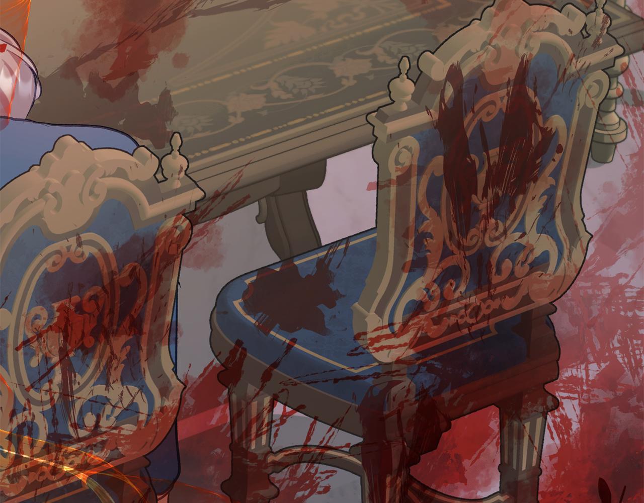 第62话 失忆(1/4)-第62话