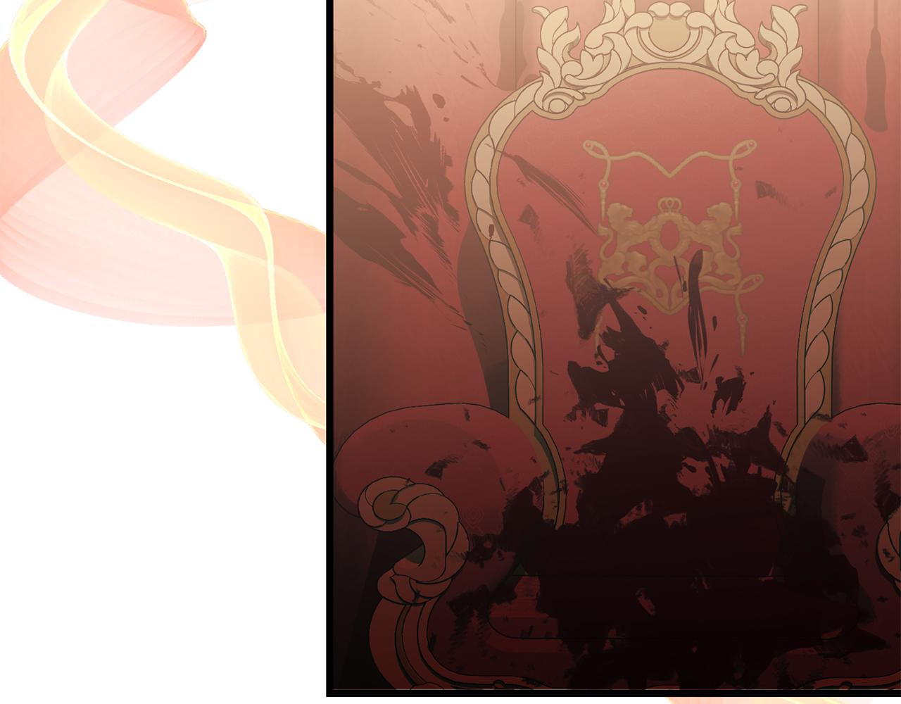 第62话 失忆(1/4)-第62话