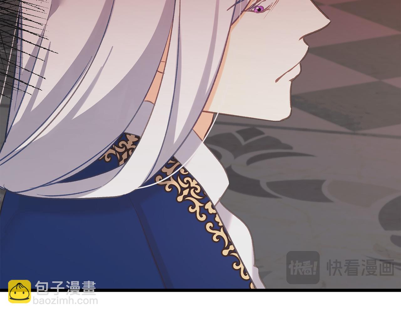 第62话 失忆(1/4)-第62话