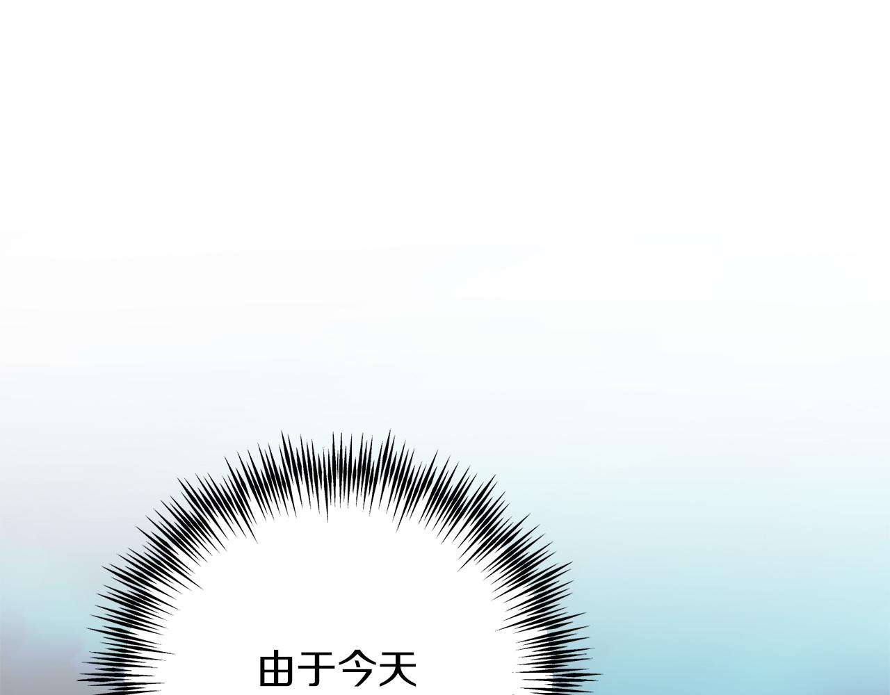 第62话 失忆(1/4)-第62话