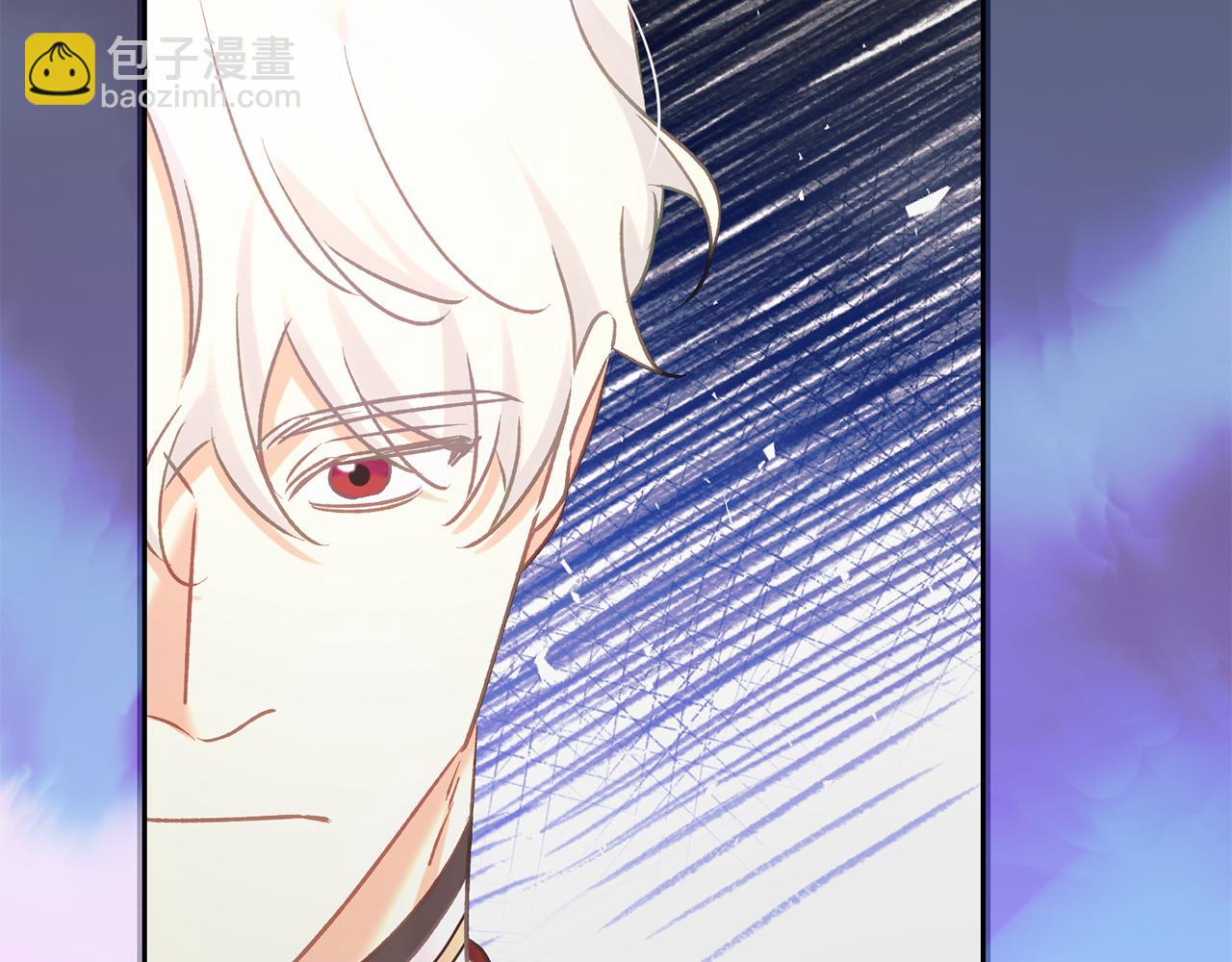 第62话 失忆(1/4)-第62话