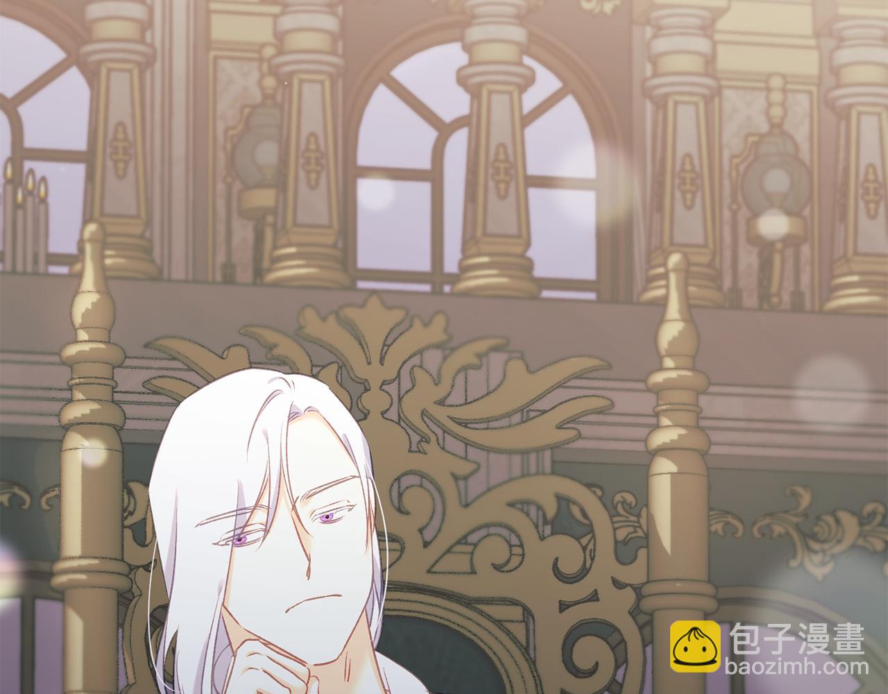 第62话 失忆(1/4)-第62话