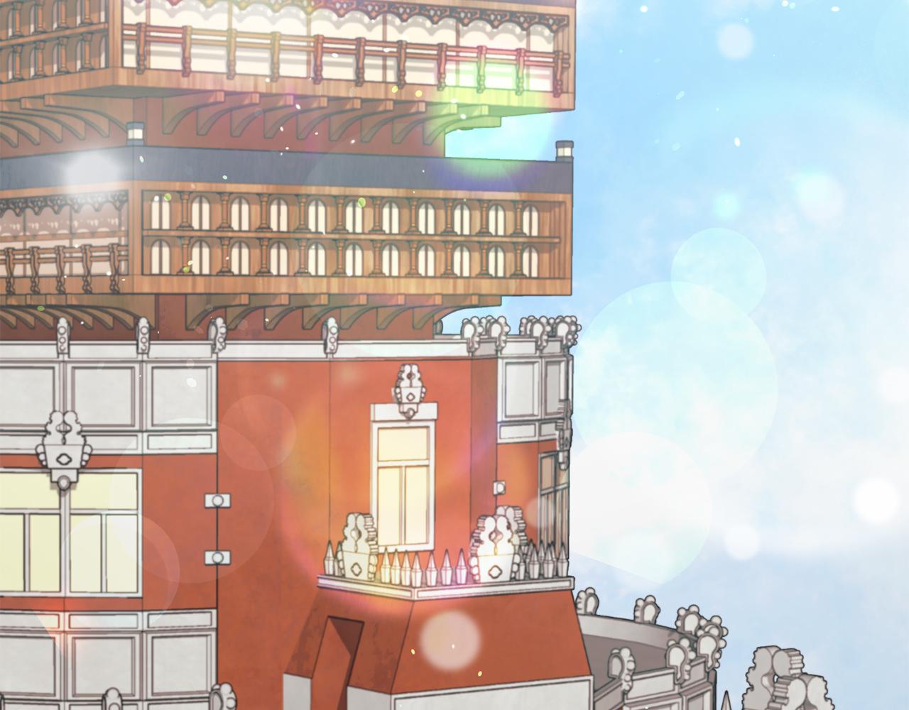 第62话 失忆(1/4)-第62话