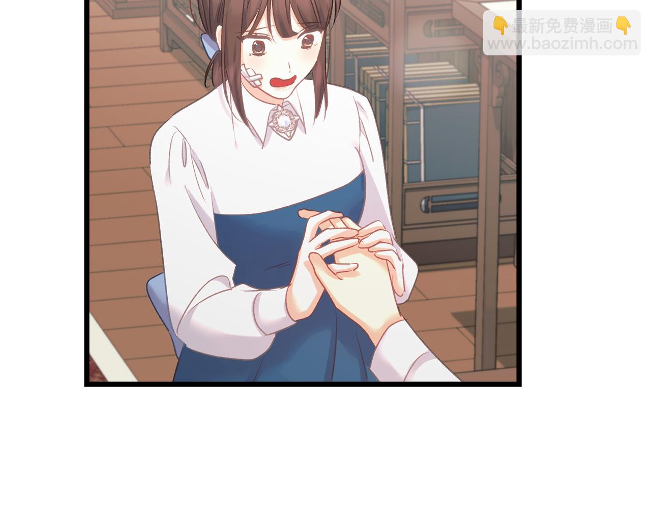 第62话 失忆(1/4)-第62话