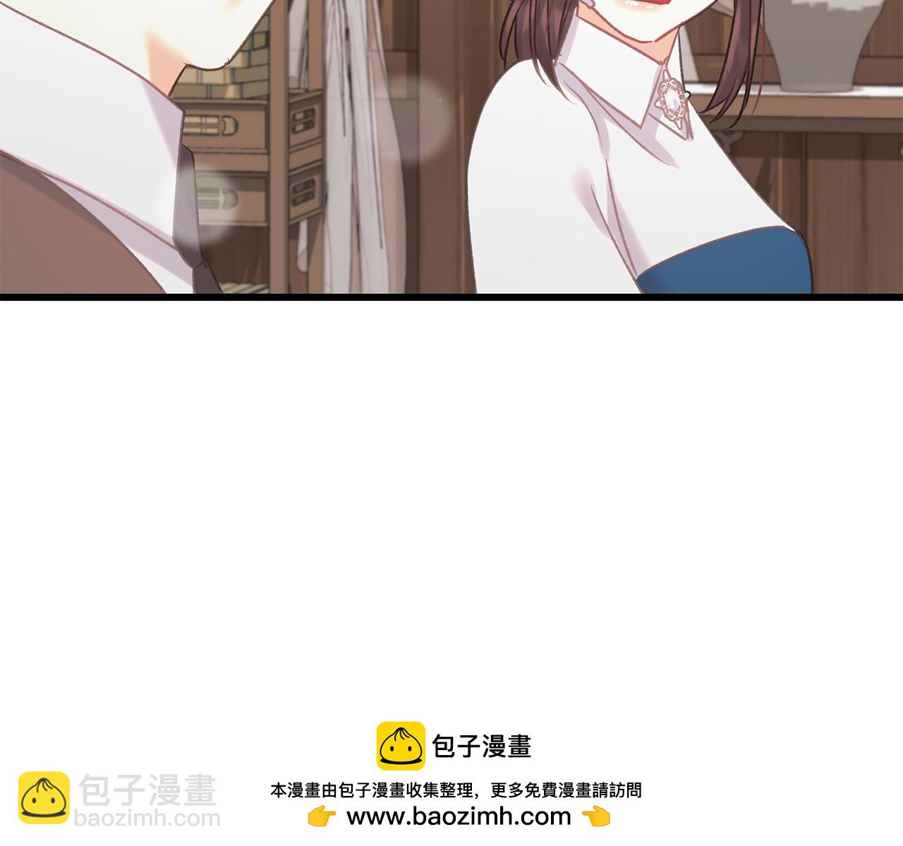 第62话 失忆(1/4)-第62话