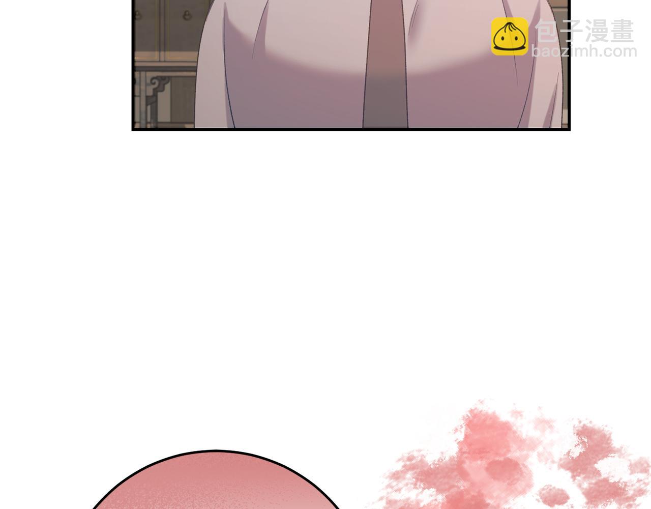 第64话 恢复记忆(1/4)-第64话