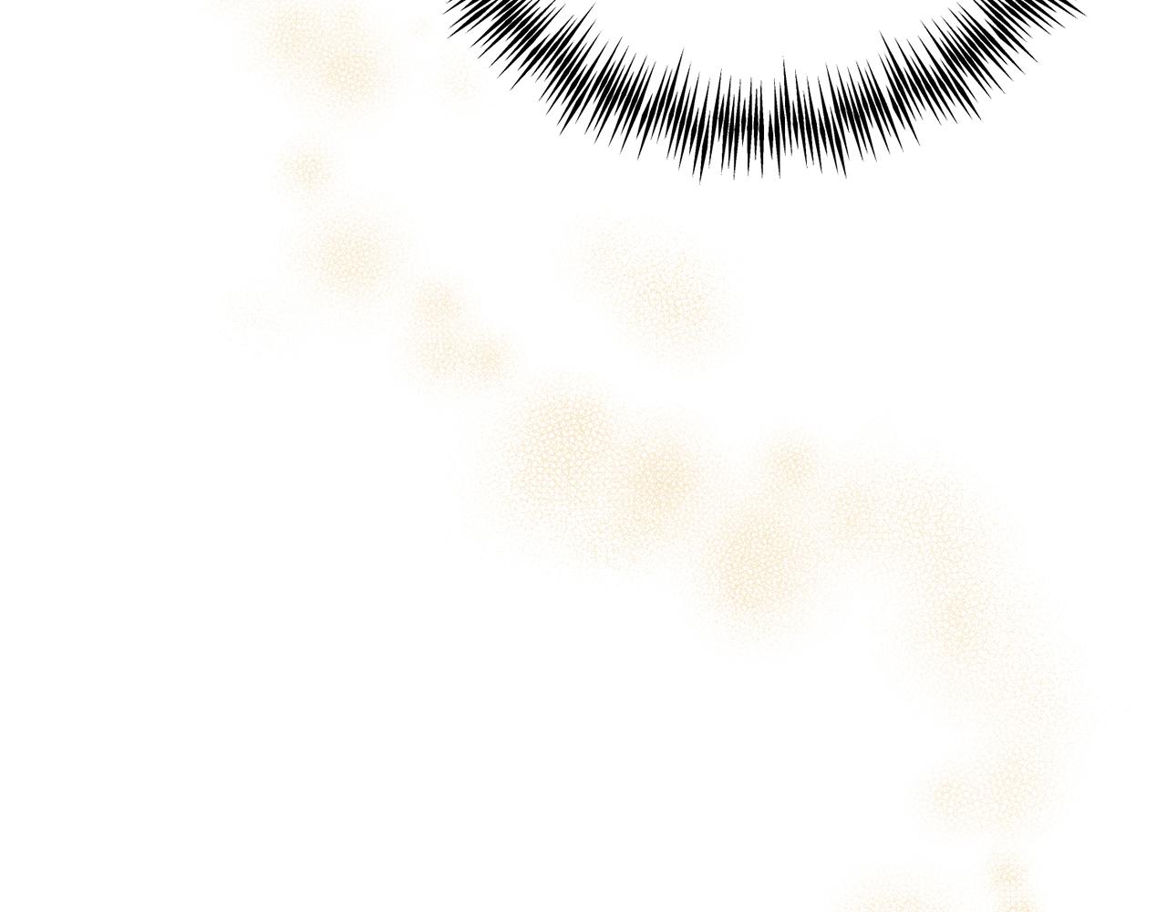 第64话 恢复记忆(1/4)-第64话