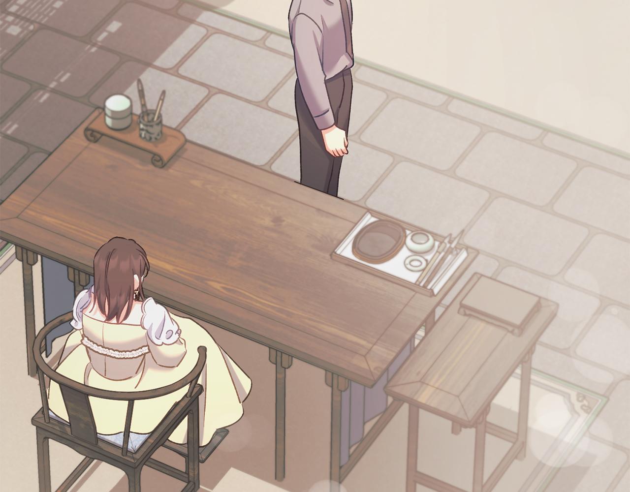 第64话 恢复记忆(1/4)-第64话