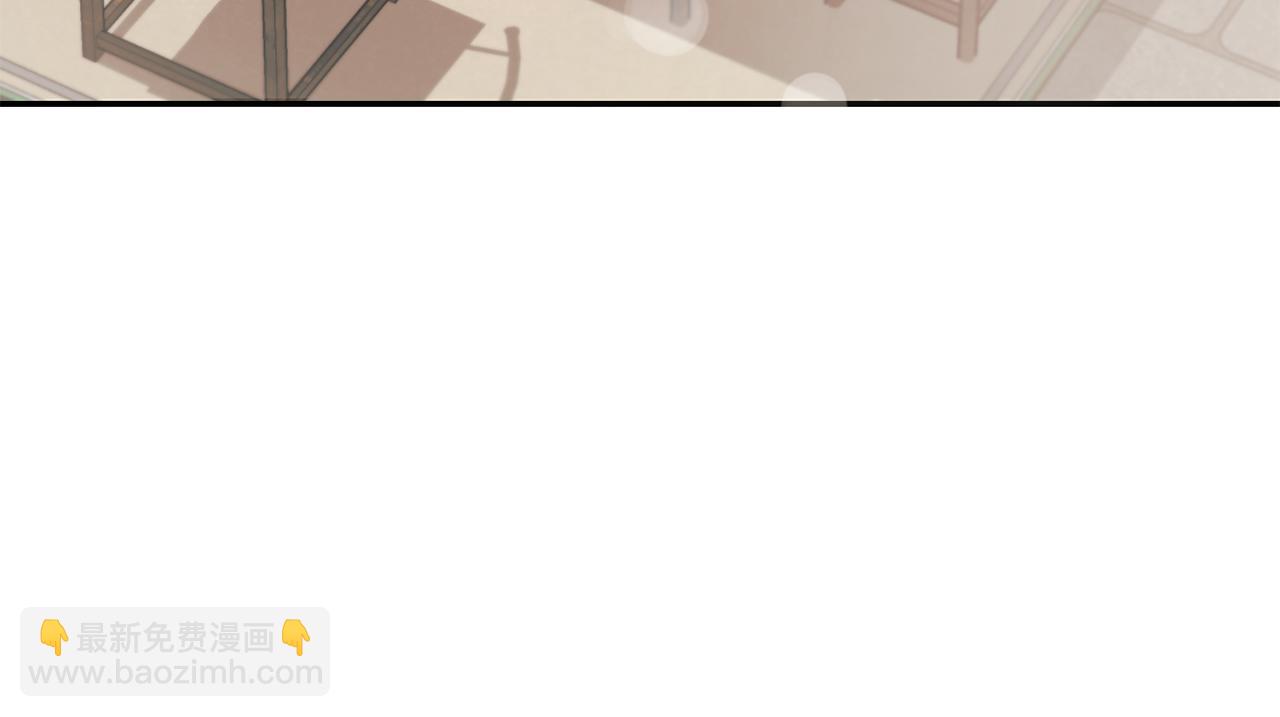 第64话 恢复记忆(1/4)-第64话