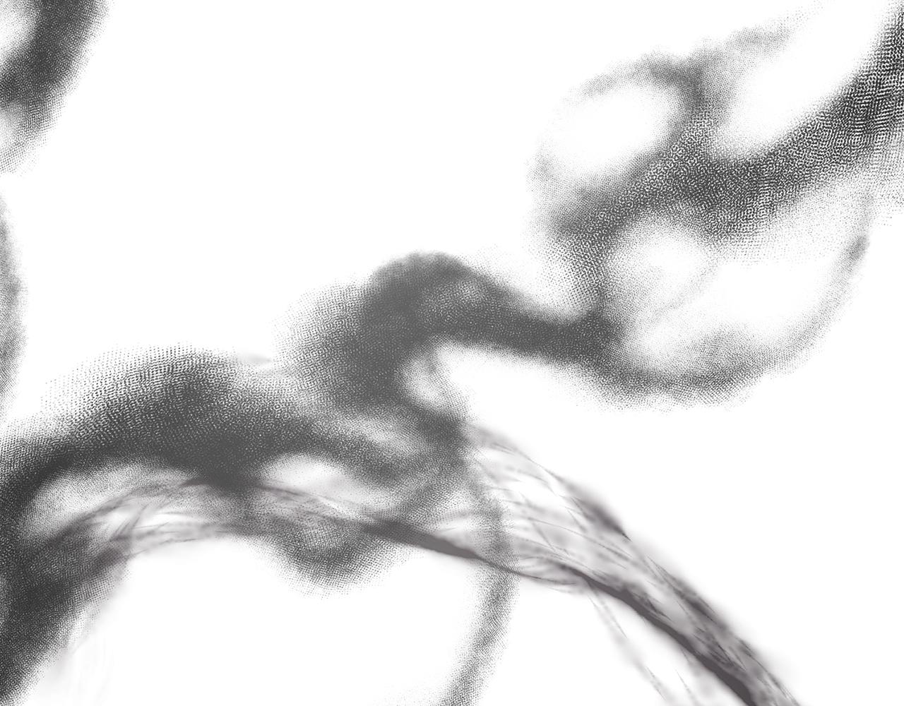 第64话 恢复记忆(1/4)-第64话