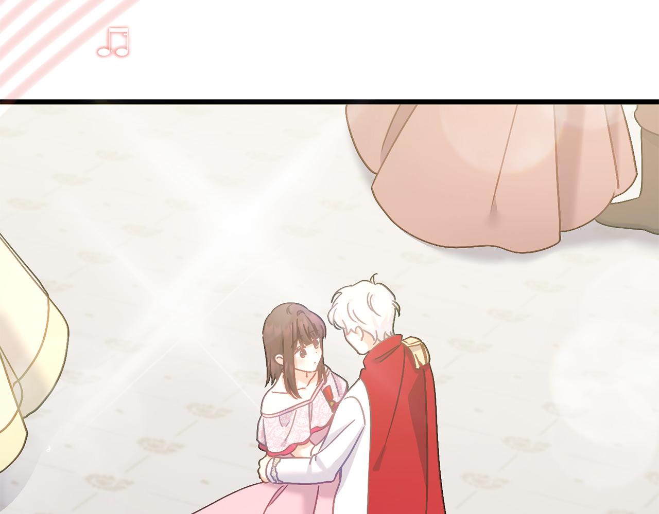 第66话 参加派对(1/5)-第66话