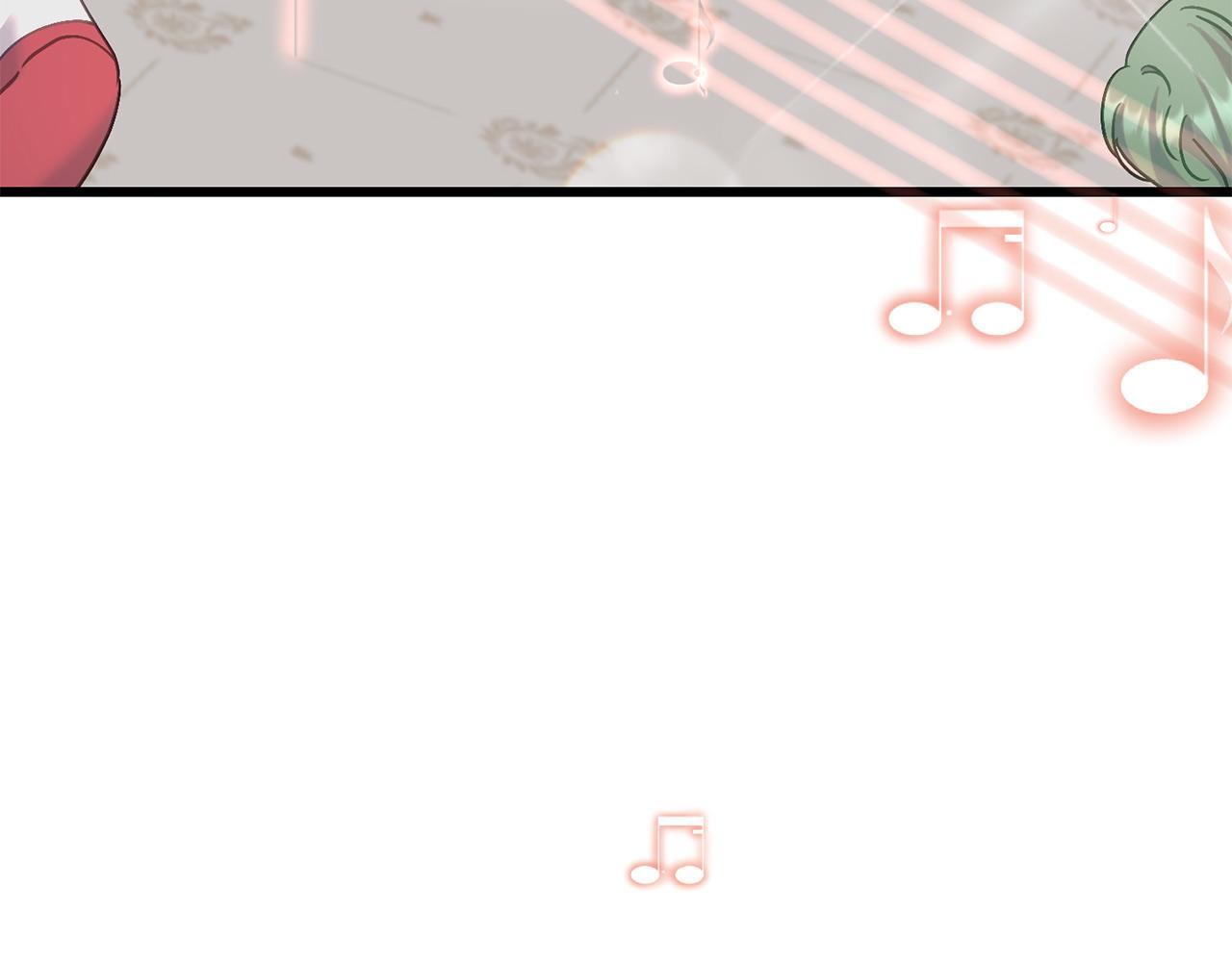 第66话 参加派对(1/5)-第66话